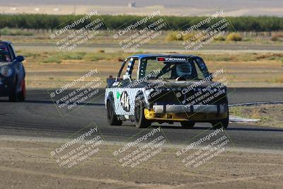 media/Oct-02-2022-24 Hours of Lemons (Sun) [[cb81b089e1]]/9am (Sunrise)/